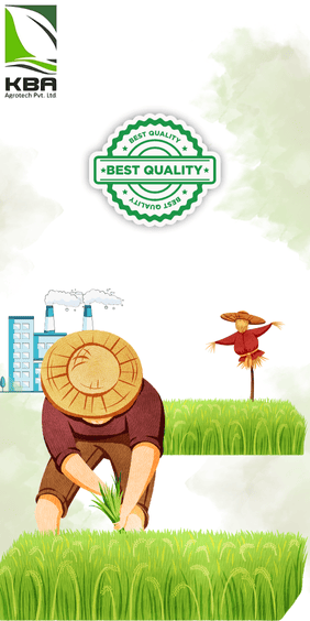 KBA Agrotech Facility