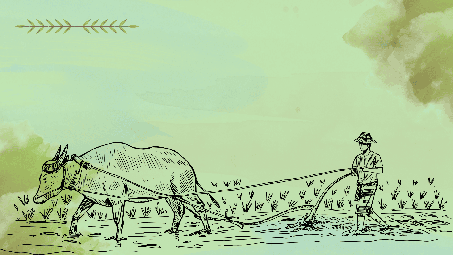 KBA Agrotech Manufacturing Facility