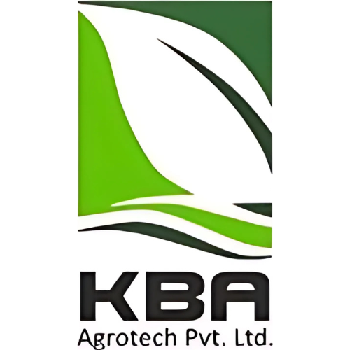KBA Agrotech